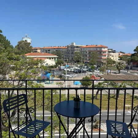 Appartement Canet-En-Roussillon Διαμέρισμα Canet-en-Roussillon